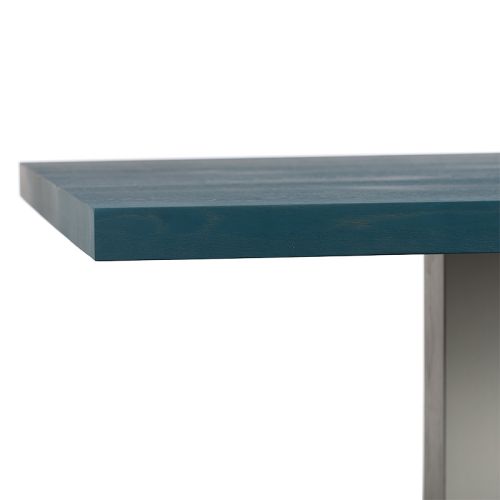 By Kohler Table Madura 80x80x74cm (200466)
