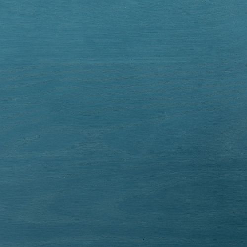 By Kohler Table Madura 80x80x74cm (200466)