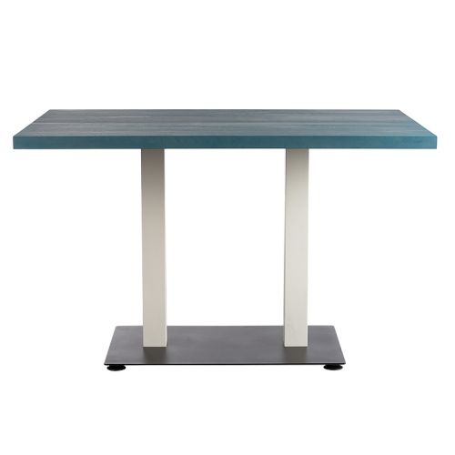Table Madura 120x80x74cm