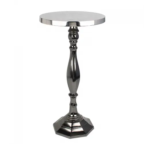 By Kohler Small Table Sylas 19x28x56cm (114160)
