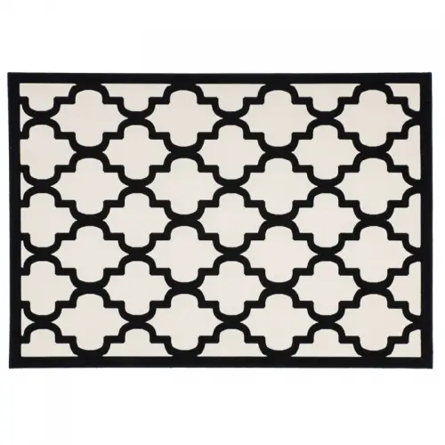 By Kohler Carpet Maroc 200x290cm (114211) (114211)