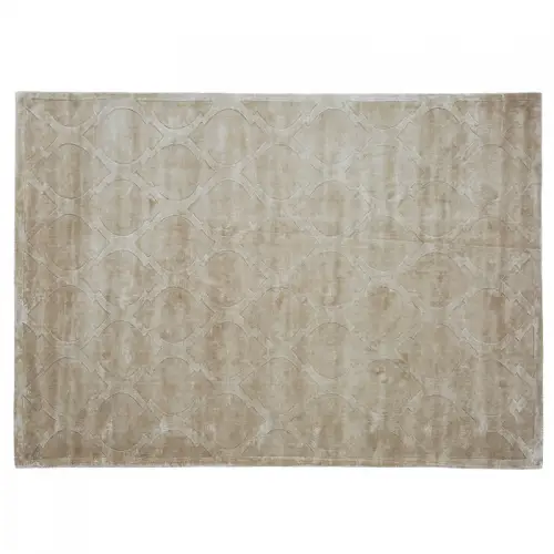 Carpet Holiday 200x280cm