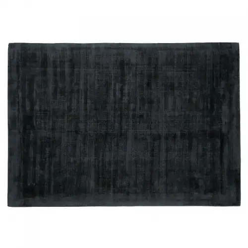 Carpet Antique 200x280cm