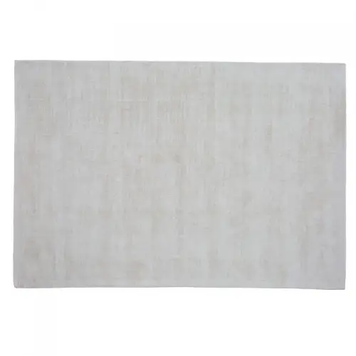 Carpet Antique 280x360cm