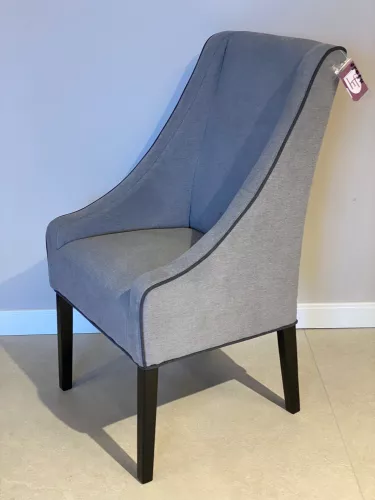 Elegance Arm Chair 