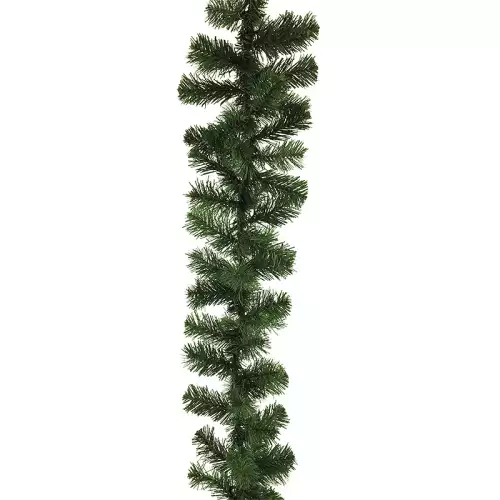 Pine garland Colorado 270x20cm Pine garland Colorado 270x20cm