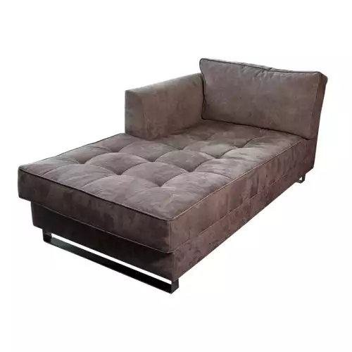 Lawrence daybed