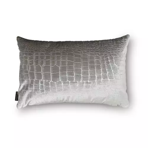 Pillow 60x40cm Falcon 01 Beige