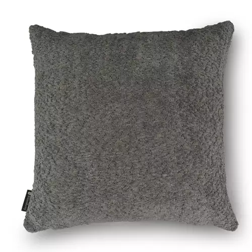 By Kohler Pillow 50x50cm Hug 05 earth (200721)