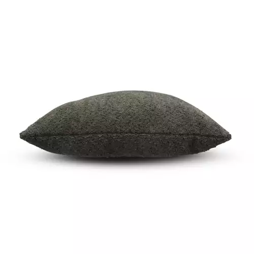 By Kohler Pillow 50x50cm Hug 05 earth (200721)