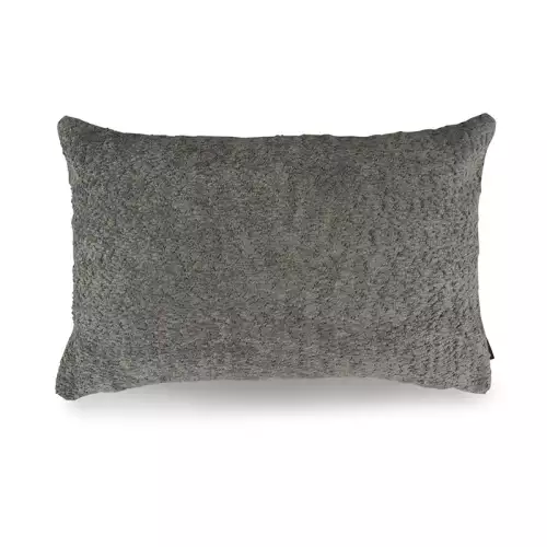 Pillow 60x40cm Hug 05 earth