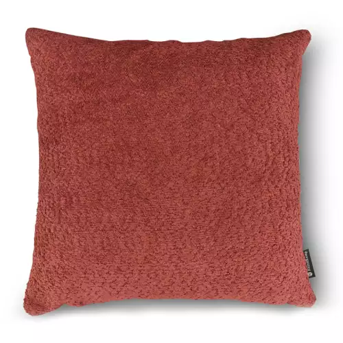 Pillow 50x50cm Hug 06 Bordeaux 