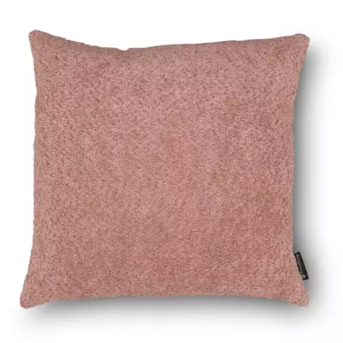By Kohler Pillow 50x50cm Hug 09 Blush (200725)