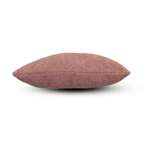 By Kohler Pillow 50x50cm Hug 09 Blush (200725)