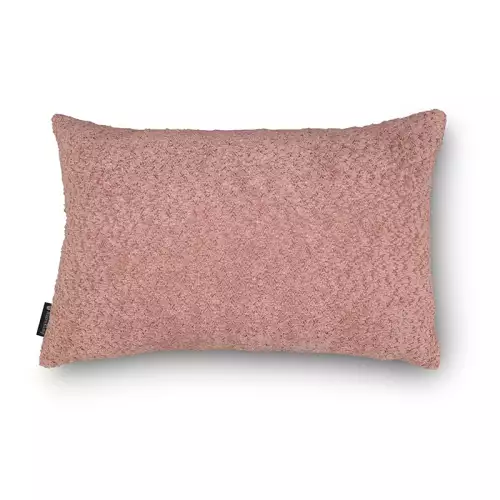 Pillow 60x40cm Hug 09 Blush