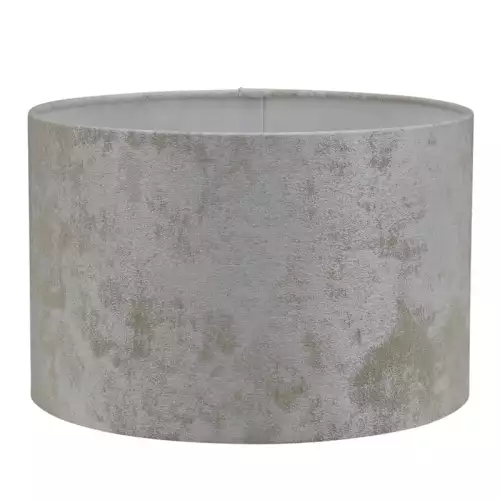 Nuvola 01 ivory on white cilinder