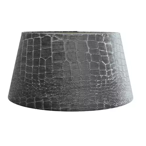 Falcon 08 steel on taupe Halfhoog