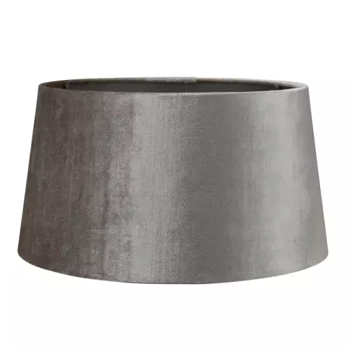 Venus 03 beige on taupe halfhoog