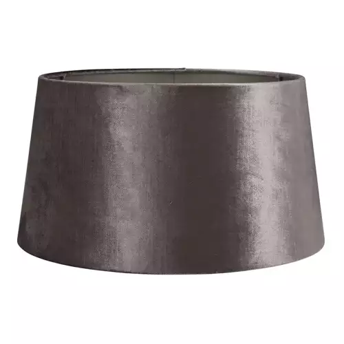 By Kohler Venus 18 liver on taupe halfhoog (200778)