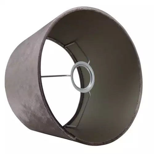 By Kohler Venus 18 liver on taupe halfhoog (200778)