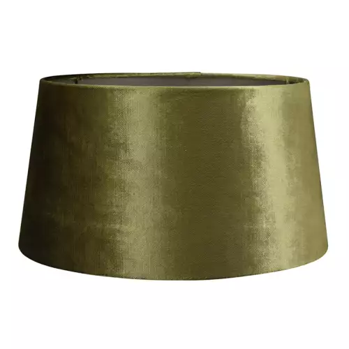 Venus 28 moss on taupe halfhoog