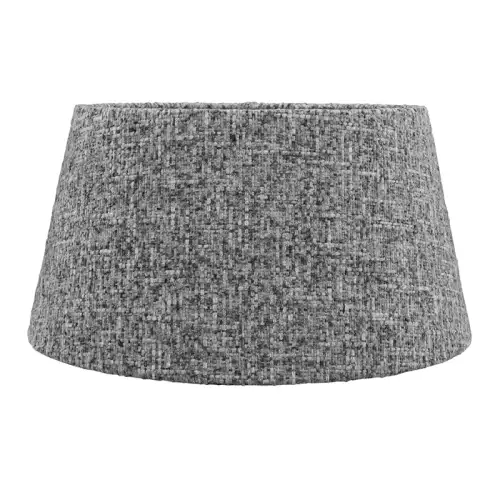 Joy 21 light grey in white Halfhoog