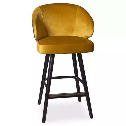 By Kohler Ronin Bar chair Suviel System 90 (200794)