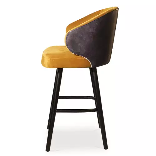 By Kohler Ronin Bar chair Suviel System 90 (200794)