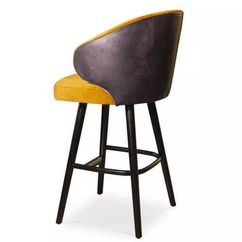 By Kohler Ronin Bar chair Suviel System 90 (200794)
