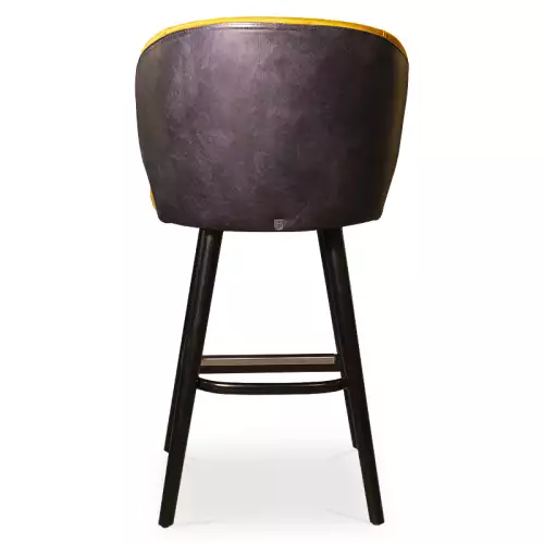 By Kohler Ronin Bar chair Suviel System 90 (200794)
