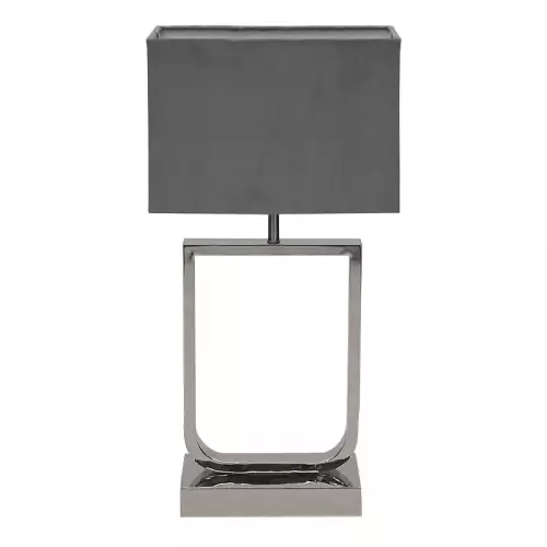 Table Lamp Rodrigo (excl lampshade)