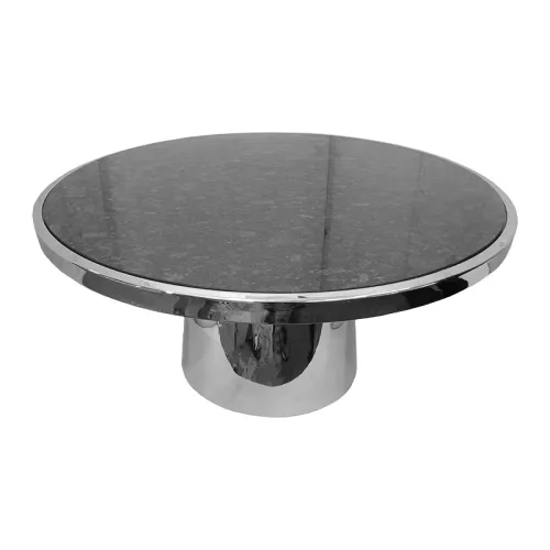 Coffee Table Melissa