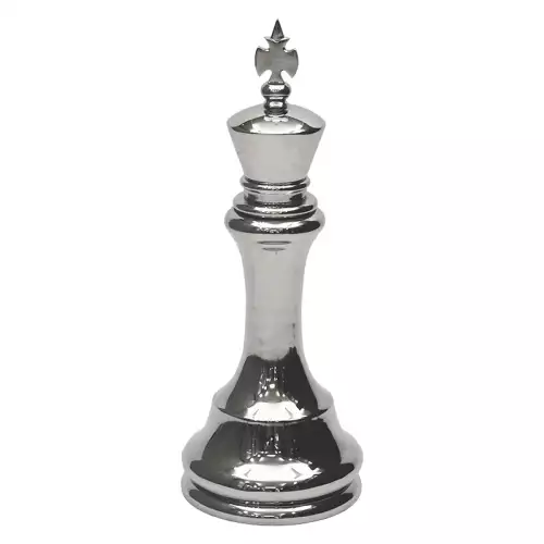 Decorative Figure Amari Decorative Figure Amari