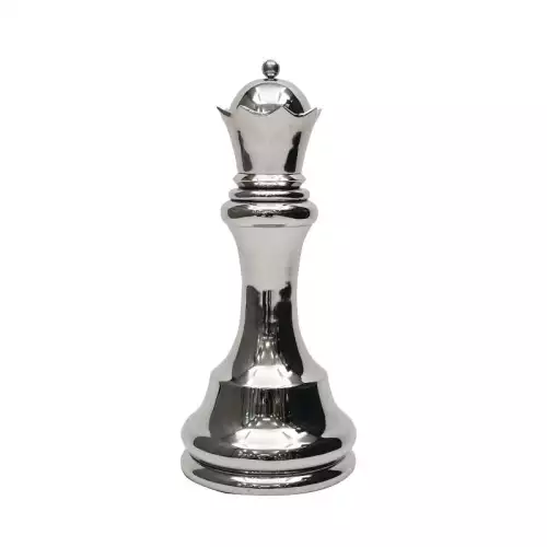 Decorative Figure Thiago Decorative Figure Thiago