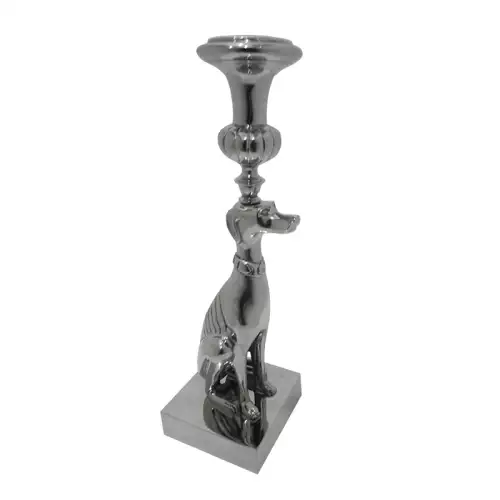 Candle Stand Emiliano