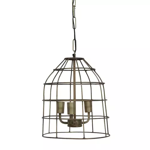 By Kohler Hanging Lamp Ryder (200873)