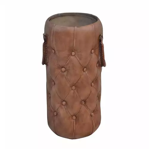 Umbrella Basket Oliver