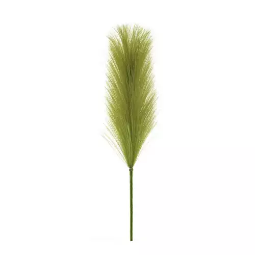 Reed spray uden green 78cm