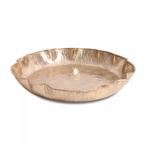 Bowl Jewel