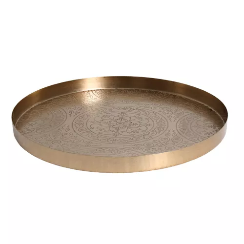 By Kohler Tray Tinsley (201029)