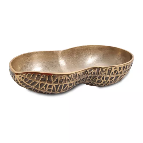 Peanut Platter Paula