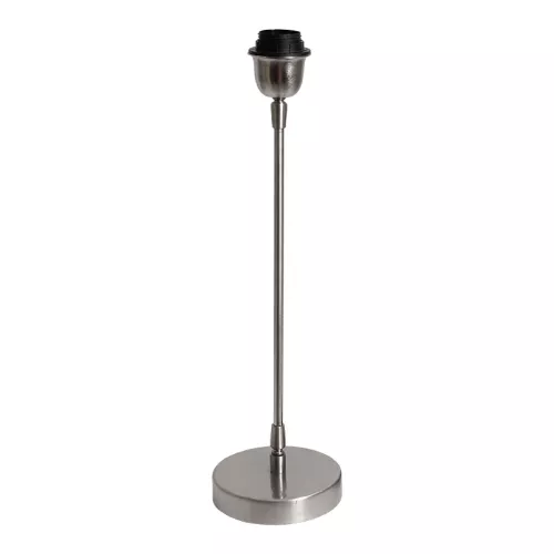 Table Lamp Alisha