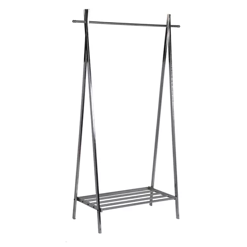 Clothes Stand Frost