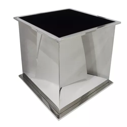 Flower Vase 50x55x50cm