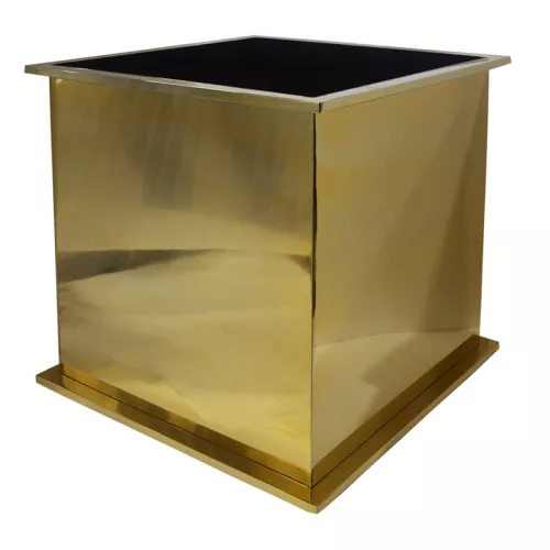 Flower Vase 50x55x50cm