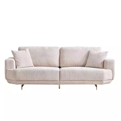 By Kohler Colmar Sofa (3-Seater) (201180)