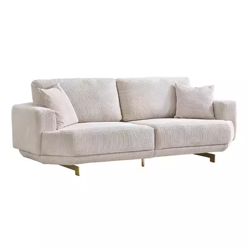 By Kohler Colmar Sofa (3-Seater) (201180)