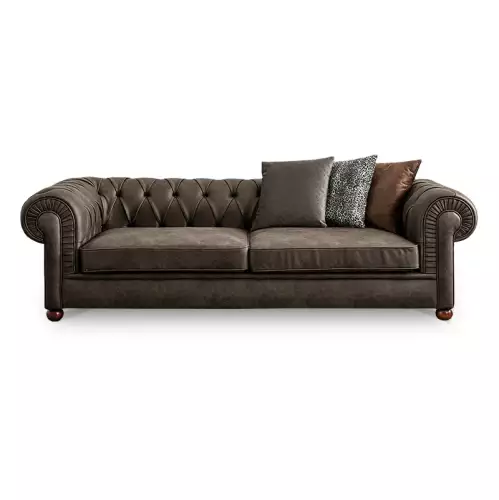 Freeman Sofa