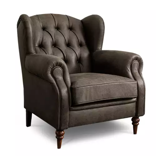 Freeman Armchair