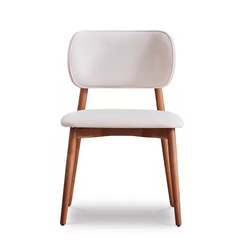 Colmar Dining Chair